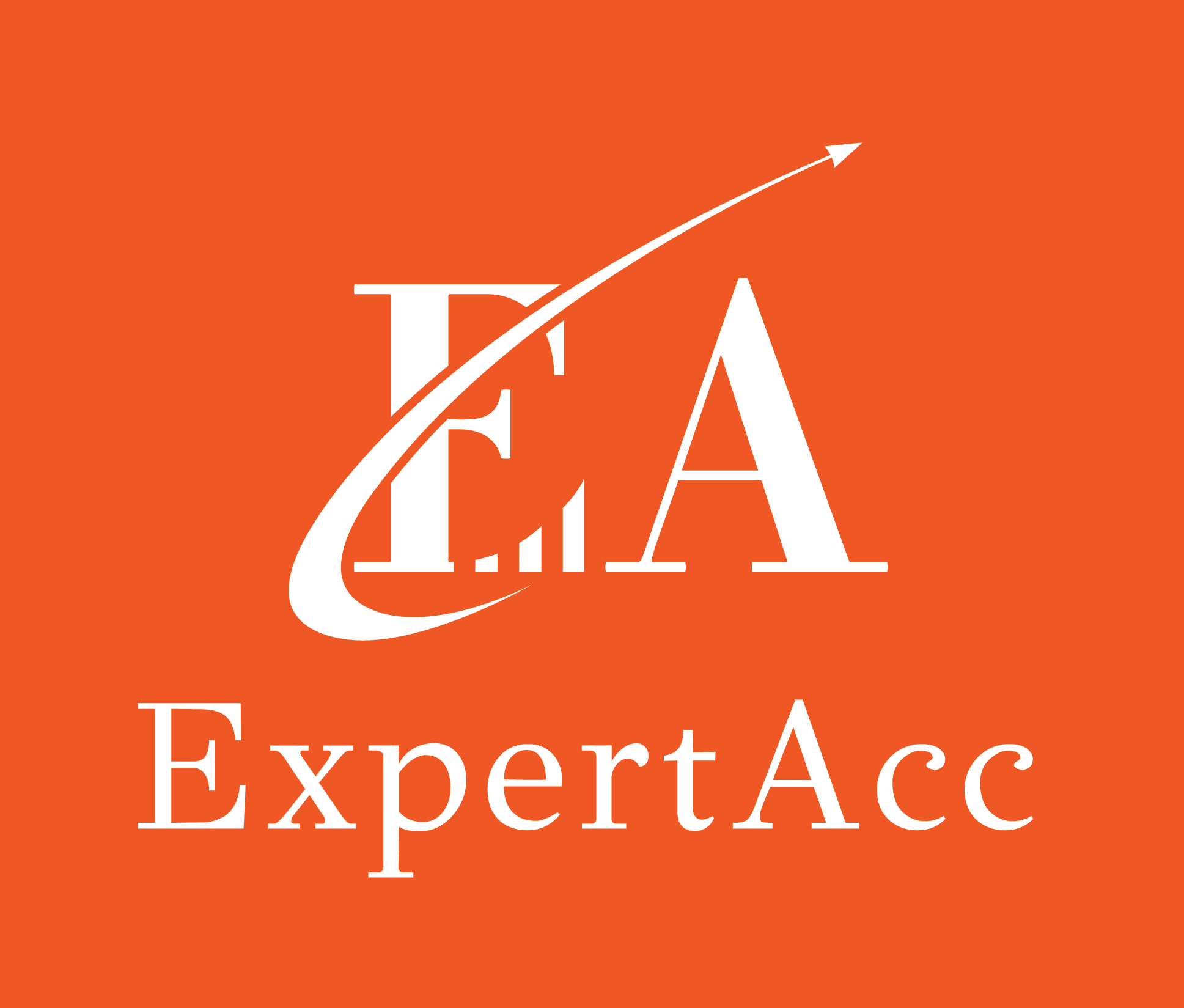 Expertacc Ltd